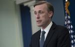 Советник Байдена Салливан выразил мнение, что поддержка выделения помощи Украине сохранится в конгрессе после выборов