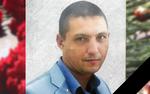 Погибшего на Украине добровольца из Саратовской области Александра Князева представили к ордену Мужества