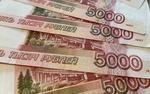 Представитель финансового блока МО РФ Микищенко заявил, что документы для выплат мобилизованным готовы