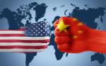 США и Китай борются за превосходство в Тихом и Индийском океанах