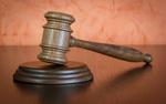В Мордовии бывший главный инженер завода похитил более 1,4 млн рублей