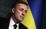 NBC: Салливан во время визита в Киев зондировал почву по поводу возможности дипломатического урегулирования украинского конфликта