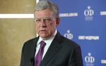 Алексей Кудрин заявил, что после двух лет падения ВВП России на восстановление потребуется два-три года