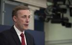 Советник по нацбезопасности Салливан: США не настаивают в вопросе переговоров Украины и России