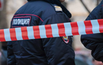 В Хабаровском крае эвакуировали школы и детсады из-за угрозы взрыва