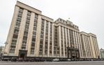 Президент РФ Владимир Путин предложил лишать приобретенного гражданства за дискредитацию российской армии