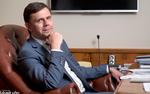Орловский губернатор Клычков приобрел элитную квартиру по социальной ипотеке?