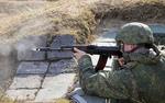 ВС РФ в боях за Павловку уничтожили до 1 400 украинских военных