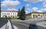 СМИ Польши сообщили о падении на территорию страны двух ракет  