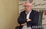 Что объединяет изменения климата, судоходство и строительство?  