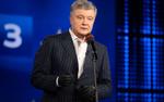 Порошенко: у армии РФ значительное превосходство