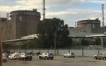 Замглавы МИД РФ Вершинин: говорить о параметрах зоны безопасности вокруг Запорожской АЭС рано, но обсуждаются несколько вариантов