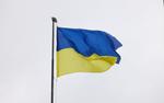 Во всех областях Украины объявлена воздушная тревога