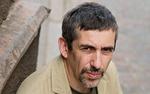 Правозащитник Латвии Владимир Линдерман: «Сейчас идёт адское давление на Россию и русских»
