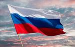 Российская империя глазами современников