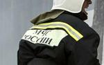 Открытое горение в подмосковном хостеле ликвидировано
