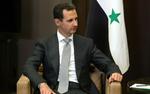 Президент Сирии Асад: Запад нуждается в войнах, чтобы продолжить свое существование