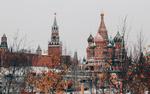 Песков допустил награждение Путиным матерей-героинь, но не в ближайшее время