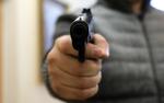 В Москве злоумышленники ограбили пытавшихся обменять валюту иностранцев на 76 тысяч долларов