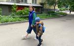 На Южном Урале представят опыт помощи семьям, воспитывающим детей с аутизмом