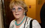 Режиссер Алла Сурикова опровергла информацию о своей «госпитализации из-за коронавируса»