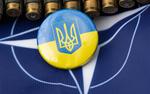 Bloomberg сообщает, что НАТО продолжает изучать возможность предоставления Украине истребителей МиГ-29 и F-16