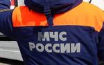 Сотрудники МЧС России продолжают проводить работы по разминированию в ДНР