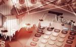Мировая зарплата остаётся «болевой точкой» для финансовых экспертов