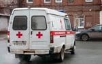 В ДТП с автобусом с отказавшими тормозами в Саратове пострадали одиннадцать человек