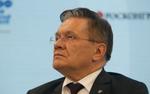 Гендир «Росатома» Лихачёв: атомная отрасль России опережает остальные страны на 10-15 лет 