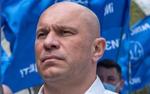 Бывший депутат Рады Кива: среди украинских политиков развернулась «борьба не на жизнь, а на смерть киевского режима»