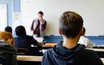 Раньше школьники боялись получить плохую оценку, теперь их главный страх – быть не принятыми среди сверстников