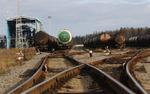 ОПЕК+ не будет менять параметры сделки и продолжит сокращать добычу нефти