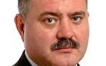Алексей Некрасов покинул пост начальника департамента образования Краснодара