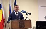 За 5 лет на Дону в восемь раз выросло количество молодежи, участвующей в различных спартакиадах