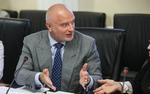 Клишас: «в восприятии людей» слова Путина значат больше, чем официальный указ о завершении мобилизации