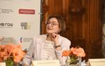 Симфоническая точность премии «440 герц»