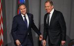Госсекретарь США Блинкен заявил, что в стране будут добиваться освобождения Пола Уилана 