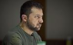 Илья Кива: команда Зеленского боится, что на внеочередных выборах она проиграет команде Порошенко и главкома ВСУ Залужного
