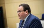 Глава Минтруда Котяков: после упразднения с 1 января ПФР сроки доставки пенсий не изменятся