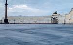 В Петербурге ветераны ВОВ получат по десять тысяч рублей к 80-летию прорыва блокады Ленинграда