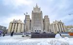 МИД России: новые санкции против Москвы подрывают собственные интересы стран Евросоюза