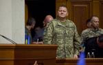 Украинский генерал Залужный: российская мобилизация сработала