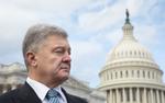 Экс-депутат Рады Кива: команда Порошенко давно готова к захвату власти на Украине, Зеленского должен сменить главком ВСУ Залужный