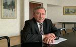 Постпред Ульянов: прямой диалог Москвы, Киева и МАГАТЭ по защитной зоне на ЗАЭС невозможен из-за состояния отношений РФ и Украины