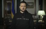 Президент Зеленский предложил организовать зимой глобальный саммит для обсуждения прекращения конфликта на Украине