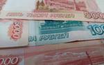 Путин подписал закон об установлении МРОТ в 2023 году в размере 16 242 рублей