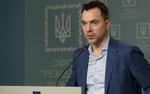 Политолог Безпалько: «Арестович — это украинский вариант Геббельса» 