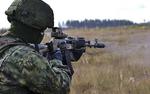В большинстве регионов Украины вновь объявили воздушную тревогу