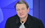 «Мне было неудобно, местные жители последнее отдавали»: Марат Башаров рассказал, как провел день рождения в Донбассе
